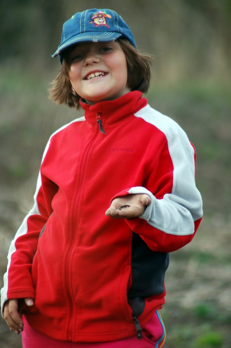 3392780_DSC_8460 (465x700, 199Kb)