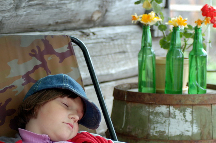 3392780_DSC_8477 (700x465, 88Kb)