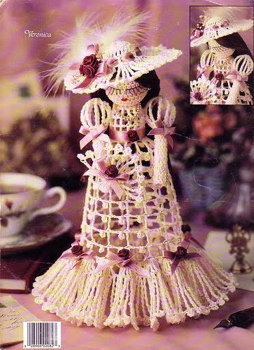 LeisArts Victorian Dolls 0011 (372x512, 63Kb)
