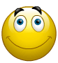 1086291_0000xy65 (83x91, 28Kb)