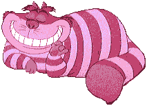 515721556 (213x154, 22Kb)