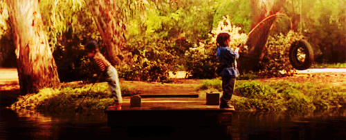 tumblr_ll1k2oygyh1qgfngno1_500 (500x203, 455Kb)