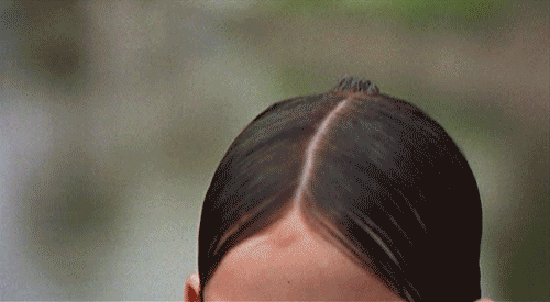 tumblr_ljrj0xqq0r1qcl9j4o1_500 (500x275, 484Kb)