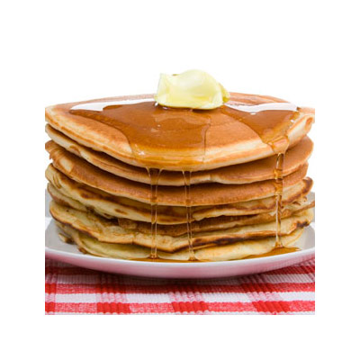 23-roadside-cafe-pancakes-stack-butter-xl-91175975 (400x400, 45Kb)