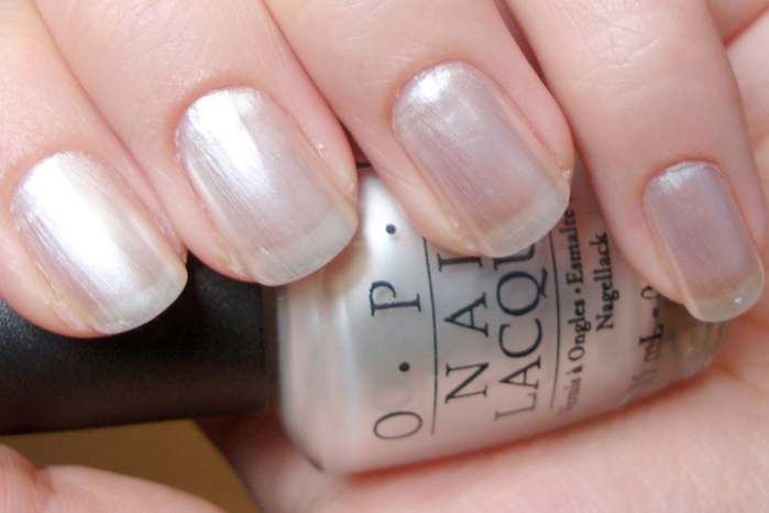 DSC04204 (700x466,125Kb)