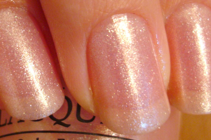 DSC04263 (700x466, 91Kb)