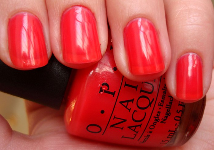 DSC04487 (700x489, 57Kb)