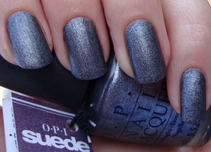 DSC04435 (700x505, 74Kb)