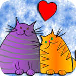 4292192_cats_love (150x150, 49Kb)