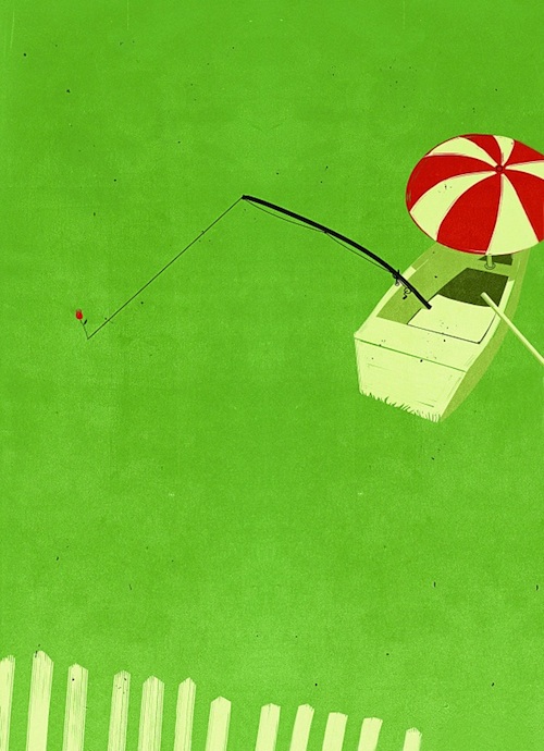 alessandro_gottardo (500x690, 117Kb)