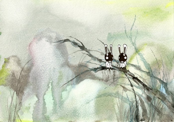 rabbitsonatreeSMALL (700x488, 85Kb)
