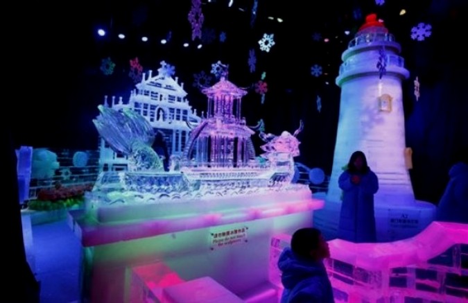 "Fun Ice World"    , 14  2011 ./2270477_2 (675x437, 65Kb)