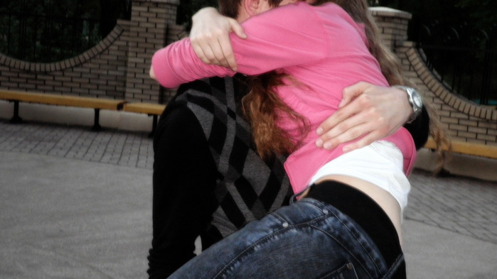 P5150069 (700x393, 73Kb)