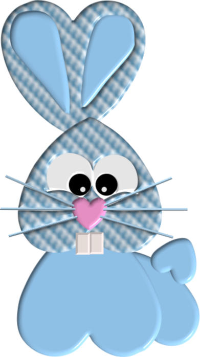 lapin1_1 (391x700, 195Kb)