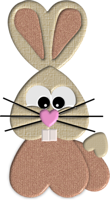 lapin4 (383x700, 384Kb)