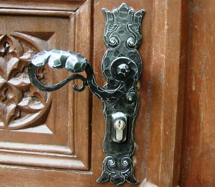 DSC00645 (700x610, 245Kb)