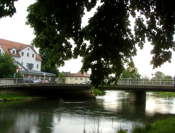 DSC00595 (700x529, 222Kb)