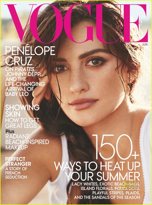 penelope-cruz-vogue-june-2011-01 (517x700, 116Kb)