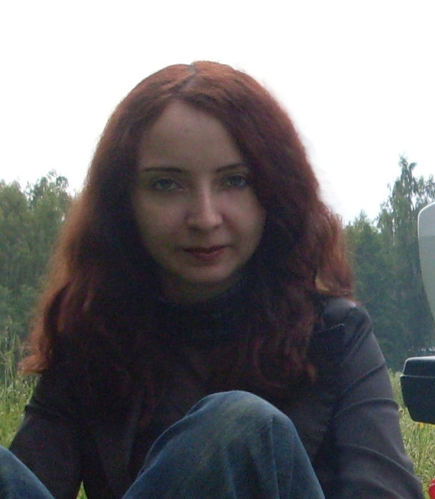 �1 (609x700, 205Kb)