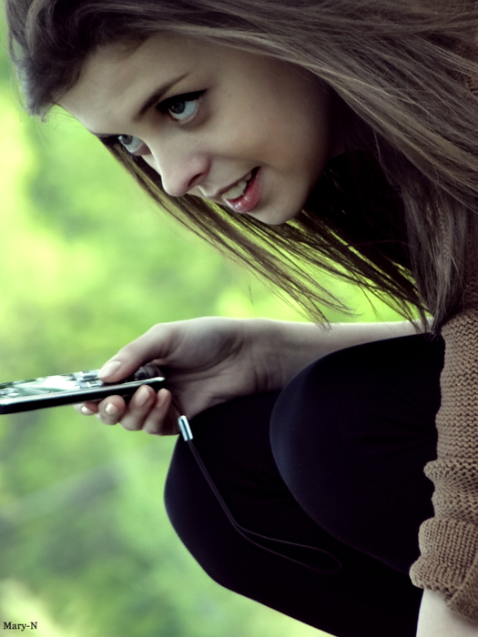 DSC06226 (525x700, 250Kb)