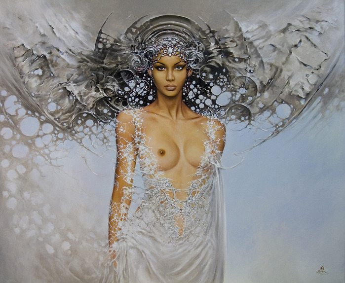 45343946_WHITE_SONG_81x100cm_2009_r7221 (699x574, 145Kb)