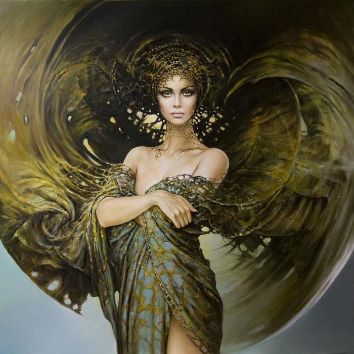45344098_TELETE_100x100cm_2009r1 (700x700, 71Kb)