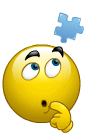 1086291_0000z44b (98x135, 103Kb)