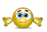 1086291_00013sar_1_ (94x65, 50Kb)