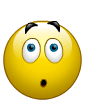 1086291_00017t83 (85x105, 30Kb)