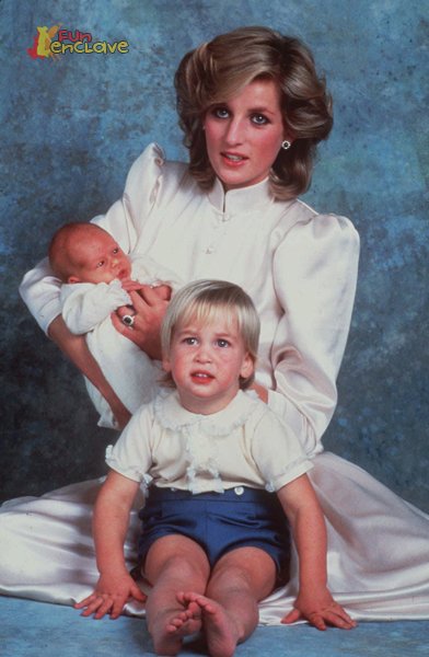 princess-diana-mvttif7lis (392x600, 46Kb)