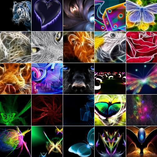 berloga.net_1540783601 (503x503, 65Kb)