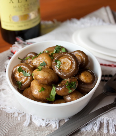 sherry-garlic-mushrooms (450x530, 102Kb)