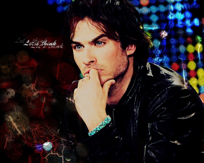 Ian-Somerhalder-ian-somerhalder-16312738-1280-1024 (700x560, 276Kb)