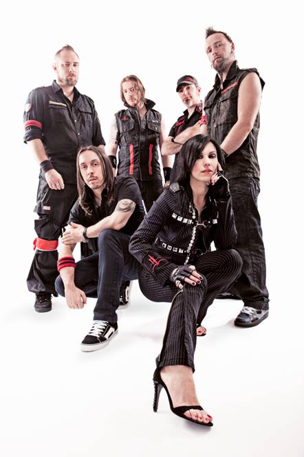 lacuna coil (442x664, 36Kb)