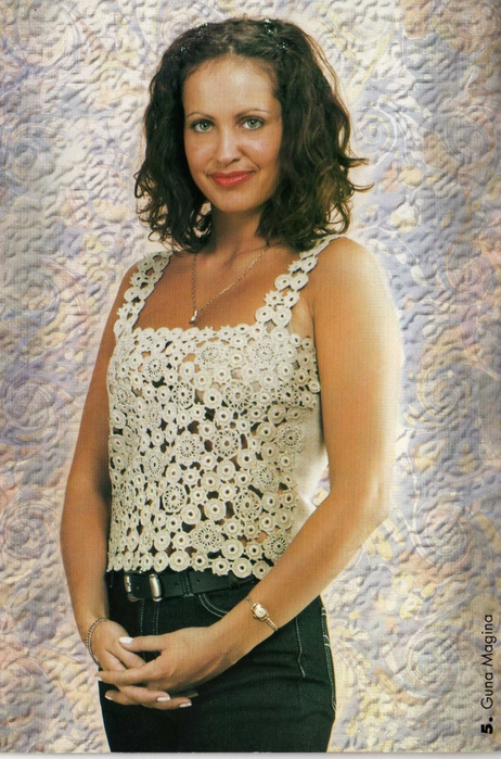 3645882_Bezimyannii_1_ (462x700, 303Kb)