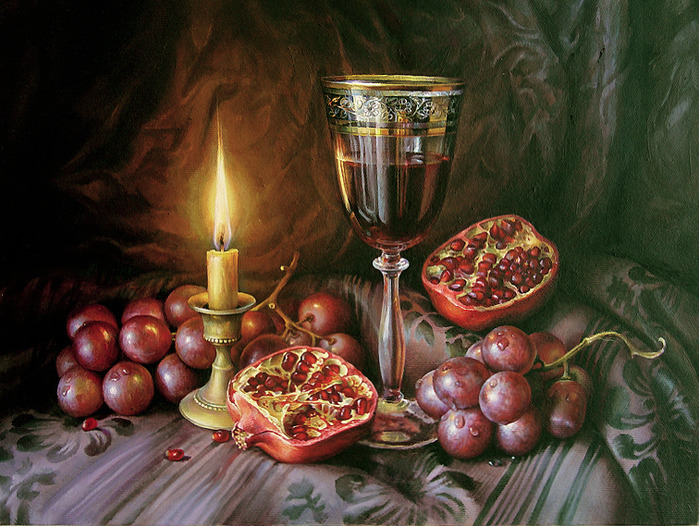 2382183_Aroma_of_wine_and_fruits (700x526, 173Kb)