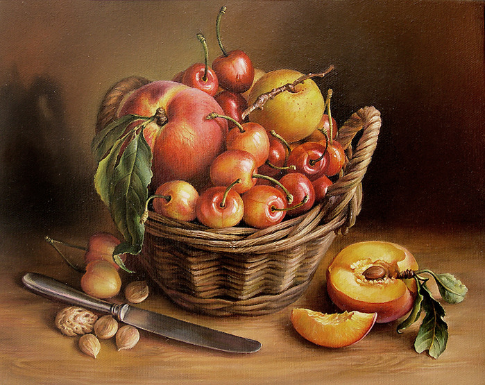 2382183_Fruit_basket (700x555, 202Kb)