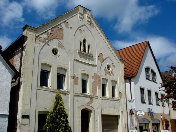 DSC00653 (700x525, 192Kb)