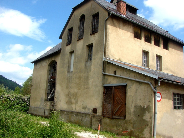 DSC00661 (700x525, 200Kb)