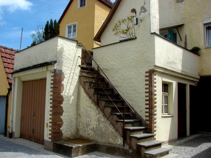 DSC00663 (700x525, 190Kb)