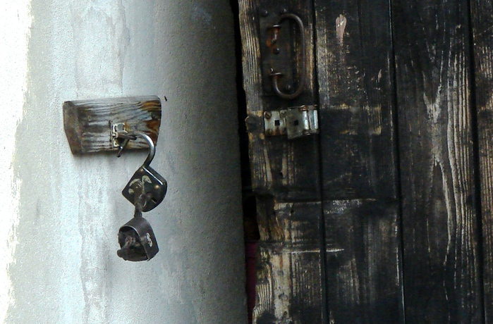 DSC00699 (700x460, 177Kb)