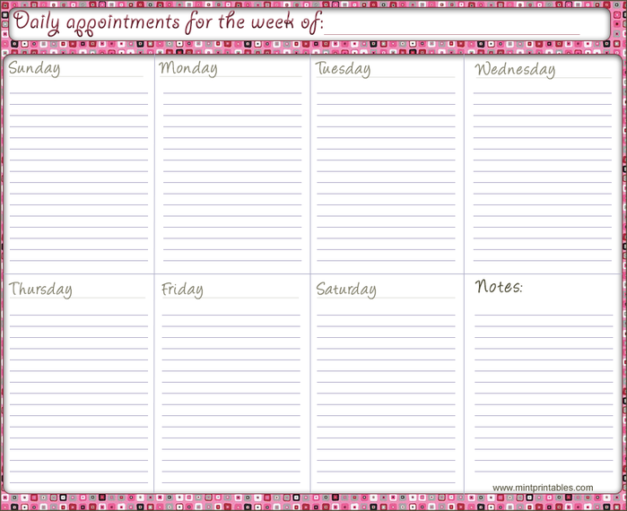 calendars_weekly_pink-squares (700x570, 125Kb)