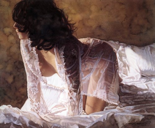 4385413_stevehanks01 (500x414, 44Kb)