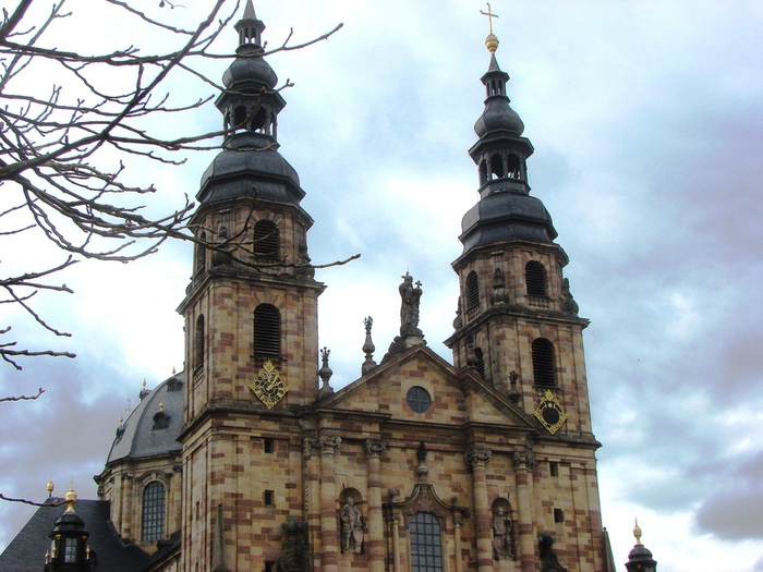 DSC08773 (700x525, 218Kb)