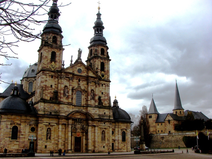 DSC08772 (700x525, 216Kb)