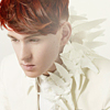 1937239_AllCDCovers_patrick_wolf_lupercalia_2011_retail_cdfront_2 (100x100, 31Kb)