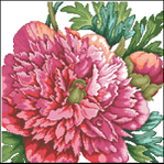  Barbara_Baatz__Peony_Pillow (600x597, 402Kb)