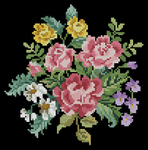  Floralrd (505x510, 201Kb)