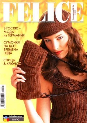 F3M11300 (300x422, 36Kb)
