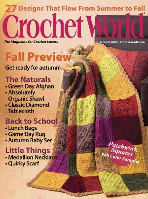 Crochet810300 (300x403, 35Kb)